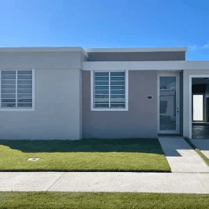 Puertas y Ventanas - All Security Windows & Doors
