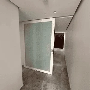 Puertas y Ventanas - All Security Windows & Doors