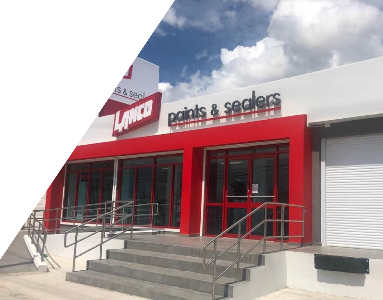 Puertas y Ventanas - All Security Windows & Doors