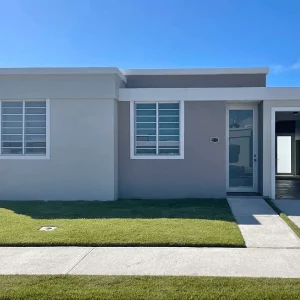 Puertas y Ventanas - All Security Windows & Doors