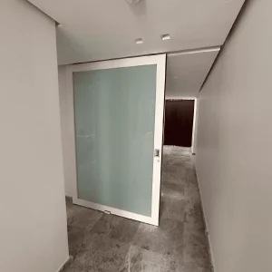 Puertas y Ventanas - All Security Windows & Doors